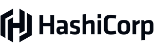 HashiCorp