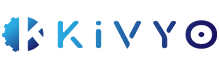 Kivyo