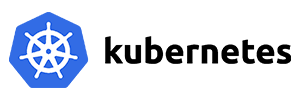 Kubernetes